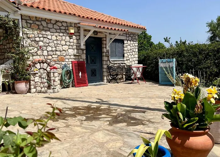 Alsalos