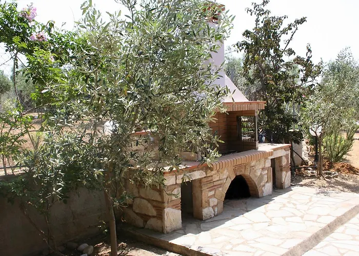 Casa Di Mare
